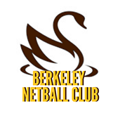 Berkeley Netball Club