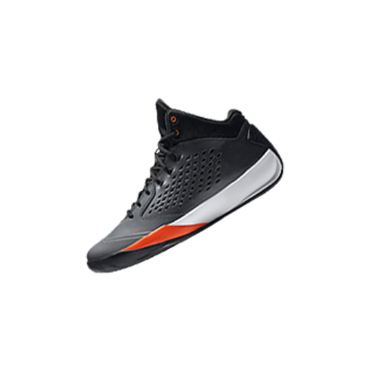 Jumper Sneakers – Berkeley Netball Club