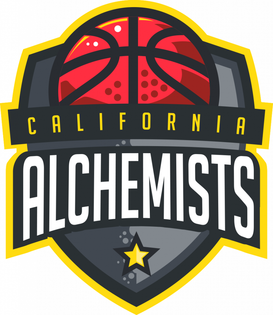 Alchemists – Berkeley Netball Club